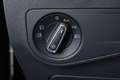 Volkswagen Tiguan 1.5 TSI ACT 150 PK Comfortline Business Exec. TREK Gris - thumbnail 35