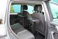 Volkswagen Tiguan 1.5 TSI ACT 150 PK Comfortline Business Exec. TREK Gris - thumbnail 24