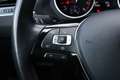 Volkswagen Tiguan 1.5 TSI ACT 150 PK Comfortline Business Exec. TREK Gris - thumbnail 32
