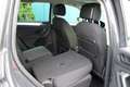 Volkswagen Tiguan 1.5 TSI ACT 150 PK Comfortline Business Exec. TREK Gris - thumbnail 25