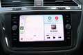 Volkswagen Tiguan 1.5 TSI ACT 150 PK Comfortline Business Exec. TREK Gris - thumbnail 44