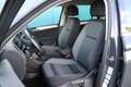 Volkswagen Tiguan 1.5 TSI ACT 150 PK Comfortline Business Exec. TREK Gris - thumbnail 16
