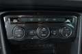 Volkswagen Tiguan 1.5 TSI ACT 150 PK Comfortline Business Exec. TREK Gris - thumbnail 50