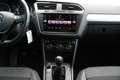 Volkswagen Tiguan 1.5 TSI ACT 150 PK Comfortline Business Exec. TREK Gris - thumbnail 37