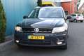Volkswagen Tiguan 1.5 TSI ACT 150 PK Comfortline Business Exec. TREK Gris - thumbnail 2