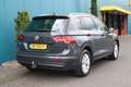 Volkswagen Tiguan 1.5 TSI ACT 150 PK Comfortline Business Exec. TREK Gris - thumbnail 7