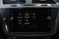 Volkswagen Tiguan 1.5 TSI ACT 150 PK Comfortline Business Exec. TREK Gris - thumbnail 48