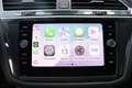Volkswagen Tiguan 1.5 TSI ACT 150 PK Comfortline Business Exec. TREK Gris - thumbnail 45