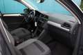 Volkswagen Tiguan 1.5 TSI ACT 150 PK Comfortline Business Exec. TREK Gris - thumbnail 19