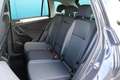Volkswagen Tiguan 1.5 TSI ACT 150 PK Comfortline Business Exec. TREK Gris - thumbnail 28