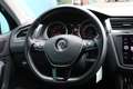Volkswagen Tiguan 1.5 TSI ACT 150 PK Comfortline Business Exec. TREK Gris - thumbnail 31