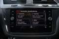 Volkswagen Tiguan 1.5 TSI ACT 150 PK Comfortline Business Exec. TREK Gris - thumbnail 41