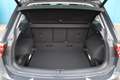 Volkswagen Tiguan 1.5 TSI ACT 150 PK Comfortline Business Exec. TREK Gris - thumbnail 11