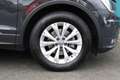 Volkswagen Tiguan 1.5 TSI ACT 150 PK Comfortline Business Exec. TREK Gris - thumbnail 6
