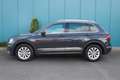 Volkswagen Tiguan 1.5 TSI ACT 150 PK Comfortline Business Exec. TREK Gris - thumbnail 4