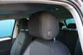 Volkswagen Tiguan 1.5 TSI ACT 150 PK Comfortline Business Exec. TREK Gris - thumbnail 17
