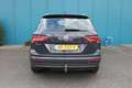 Volkswagen Tiguan 1.5 TSI ACT 150 PK Comfortline Business Exec. TREK Gris - thumbnail 9