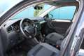 Volkswagen Tiguan 1.5 TSI ACT 150 PK Comfortline Business Exec. TREK Gris - thumbnail 15