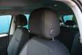 Volkswagen Tiguan 1.5 TSI ACT 150 PK Comfortline Business Exec. TREK Gris - thumbnail 18