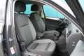 Volkswagen Tiguan 1.5 TSI ACT 150 PK Comfortline Business Exec. TREK Gris - thumbnail 20