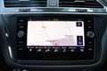 Volkswagen Tiguan 1.5 TSI ACT 150 PK Comfortline Business Exec. TREK Gris - thumbnail 42