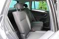 Volkswagen Tiguan 1.5 TSI ACT 150 PK Comfortline Business Exec. TREK Gris - thumbnail 22