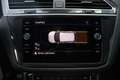 Volkswagen Tiguan 1.5 TSI ACT 150 PK Comfortline Business Exec. TREK Gris - thumbnail 49