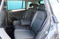 Volkswagen Tiguan 1.5 TSI ACT 150 PK Comfortline Business Exec. TREK Gris - thumbnail 29