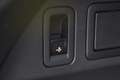 Volkswagen Tiguan 1.5 TSI ACT 150 PK Comfortline Business Exec. TREK Gris - thumbnail 13