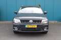 Volkswagen Tiguan 1.5 TSI ACT 150 PK Comfortline Business Exec. TREK Gris - thumbnail 3