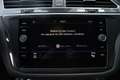 Volkswagen Tiguan 1.5 TSI ACT 150 PK Comfortline Business Exec. TREK Gris - thumbnail 43
