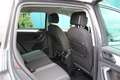 Volkswagen Tiguan 1.5 TSI ACT 150 PK Comfortline Business Exec. TREK Gris - thumbnail 23