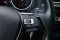 Volkswagen Tiguan 1.5 TSI ACT 150 PK Comfortline Business Exec. TREK Gris - thumbnail 33