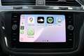 Volkswagen Tiguan 1.5 TSI ACT 150 PK Comfortline Business Exec. TREK Gris - thumbnail 46