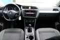 Volkswagen Tiguan 1.5 TSI ACT 150 PK Comfortline Business Exec. TREK Gris - thumbnail 30