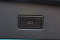 Volkswagen Tiguan 1.5 TSI ACT 150 PK Comfortline Business Exec. TREK Gris - thumbnail 12