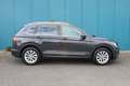 Volkswagen Tiguan 1.5 TSI ACT 150 PK Comfortline Business Exec. TREK Gris - thumbnail 5