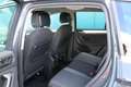 Volkswagen Tiguan 1.5 TSI ACT 150 PK Comfortline Business Exec. TREK Gris - thumbnail 27