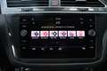 Volkswagen Tiguan 1.5 TSI ACT 150 PK Comfortline Business Exec. TREK Gris - thumbnail 38