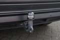 Volkswagen Tiguan 1.5 TSI ACT 150 PK Comfortline Business Exec. TREK Gris - thumbnail 14