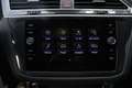Volkswagen Tiguan 1.5 TSI ACT 150 PK Comfortline Business Exec. TREK Gris - thumbnail 47