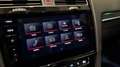 Volkswagen Golf R Vollausstattung Rouge - thumbnail 14
