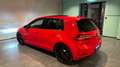 Volkswagen Golf R Vollausstattung Rouge - thumbnail 5