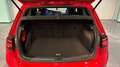Volkswagen Golf R Vollausstattung Rouge - thumbnail 24