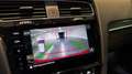 Volkswagen Golf R Vollausstattung Rouge - thumbnail 15