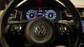Volkswagen Golf R Vollausstattung Rouge - thumbnail 10