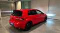 Volkswagen Golf R Vollausstattung Rouge - thumbnail 7