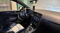 Volkswagen Golf R Vollausstattung Rouge - thumbnail 9