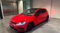 Volkswagen Golf R Vollausstattung Rouge - thumbnail 4