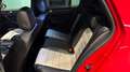 Volkswagen Golf R Vollausstattung Rouge - thumbnail 23